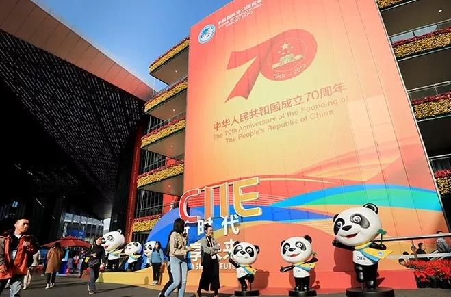 广安观潮 | 以开放胸怀推进合作共赢