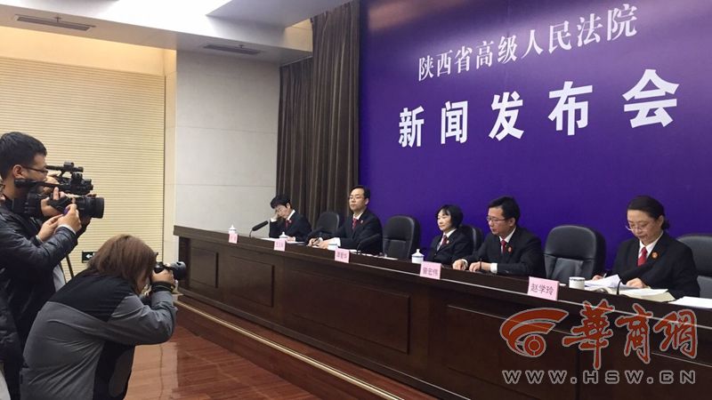 QQ图片20191114093329.jpg