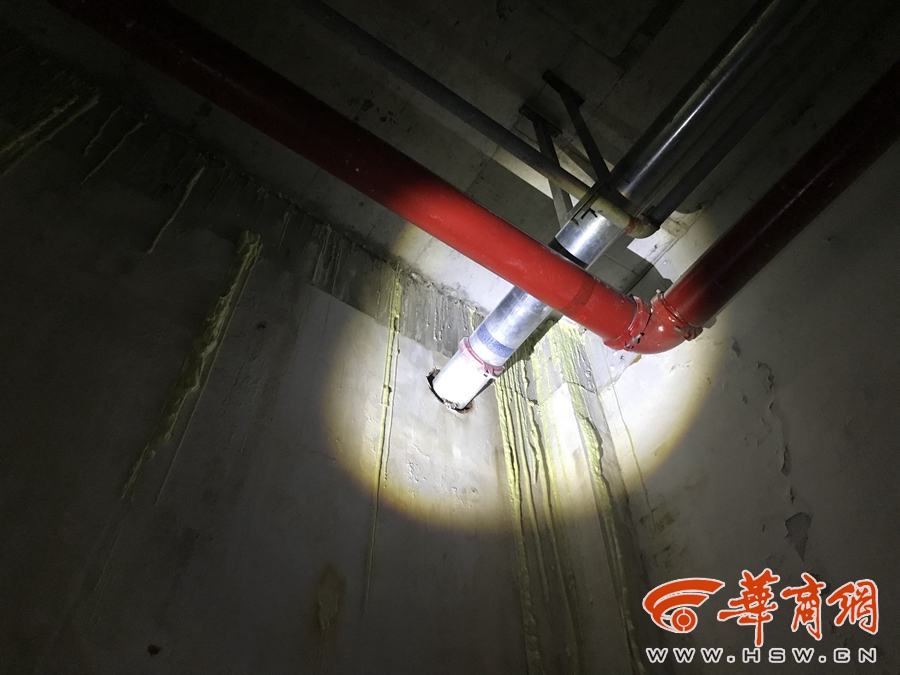 微信图片_20191114144041_副本.jpg
