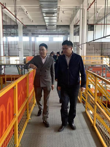 微信截图_20191114171932.png