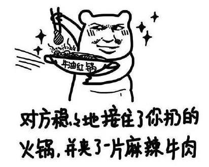 096d6kz1.jpg