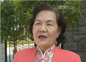 香港各界：习近平主席讲话为止暴制乱指明方向