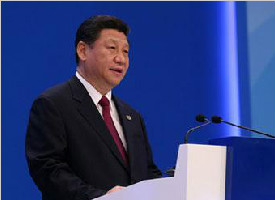 华商头条|习近平结束对希腊进行国事访问并赴巴西出席金砖国家领导人第十一次会晤回到北京