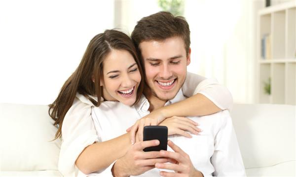 探探上线“牵手恋爱” 主打实名制婚恋交友