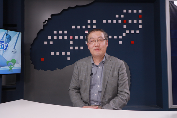 微信图片_20191118162244.jpg