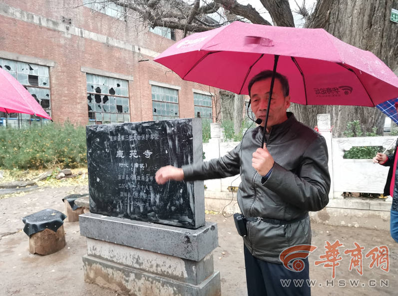 图片14.png