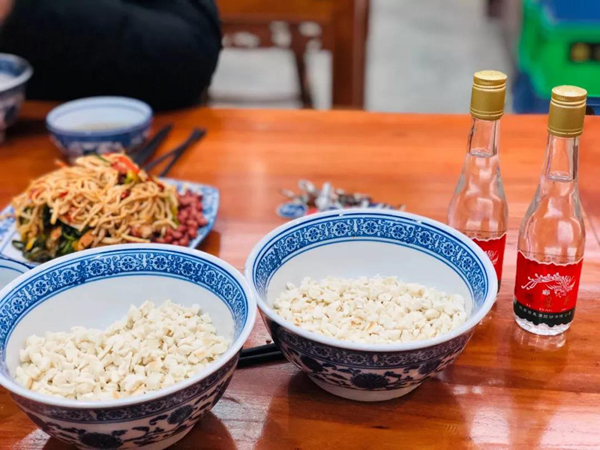 微信图片_20191120102732.jpg
