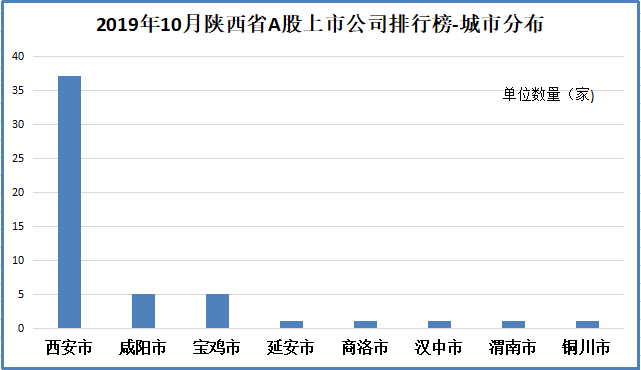 微信截图_20191108092019.png