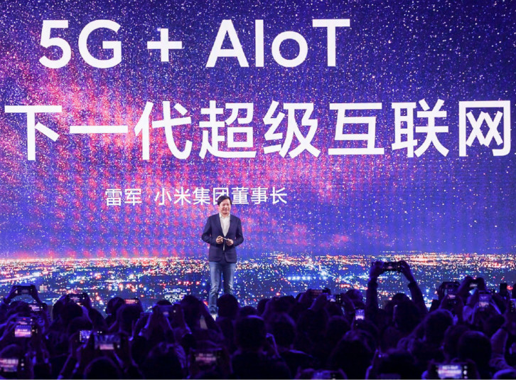 WX20191120-174629@2x_meitu_2.jpg