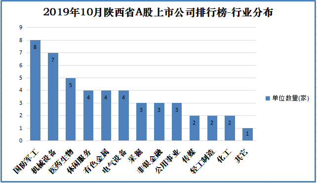 微信截图_20191108092018.png