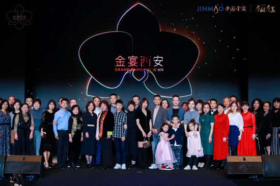 13.png