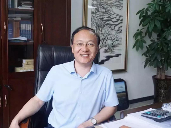 微信图片_20191126135136.jpg