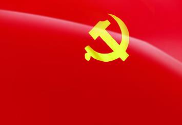 第二批主题教育单位基层党组织如何召开专题组织生活会和开展民主评议党员