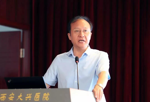 微信图片_20191126135132.jpg