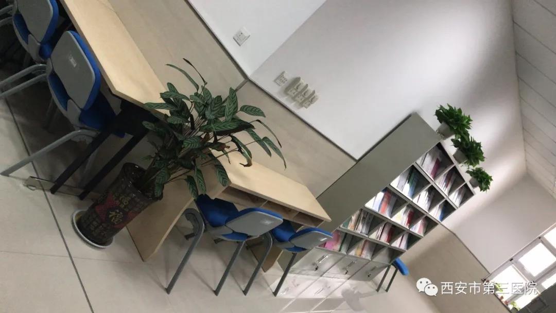 微信图片_20191127102758.jpg