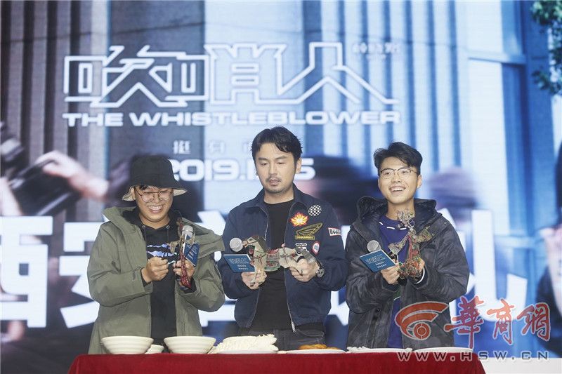 微信图片_20191129091438.jpg