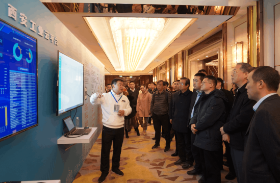 微信截图_20191130170114.png