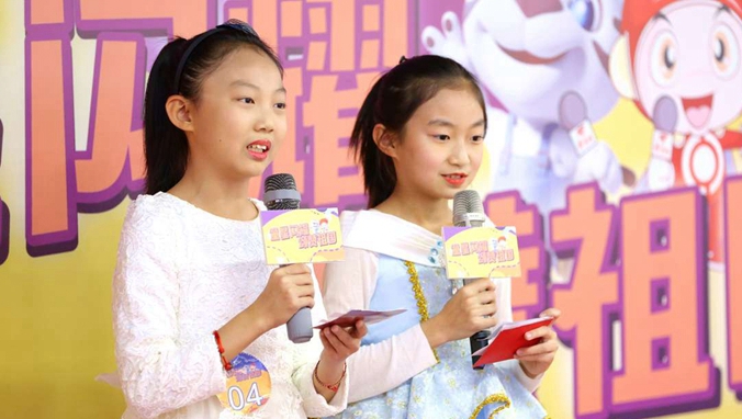 微信图片_20191201152744.jpg