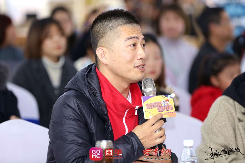 微信图片_20191201152509.jpg