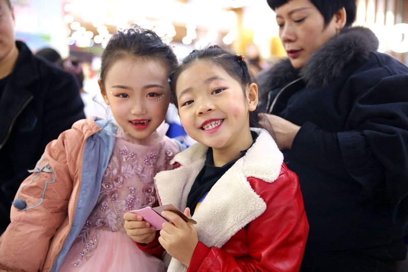 微信图片_20191201153003.jpg