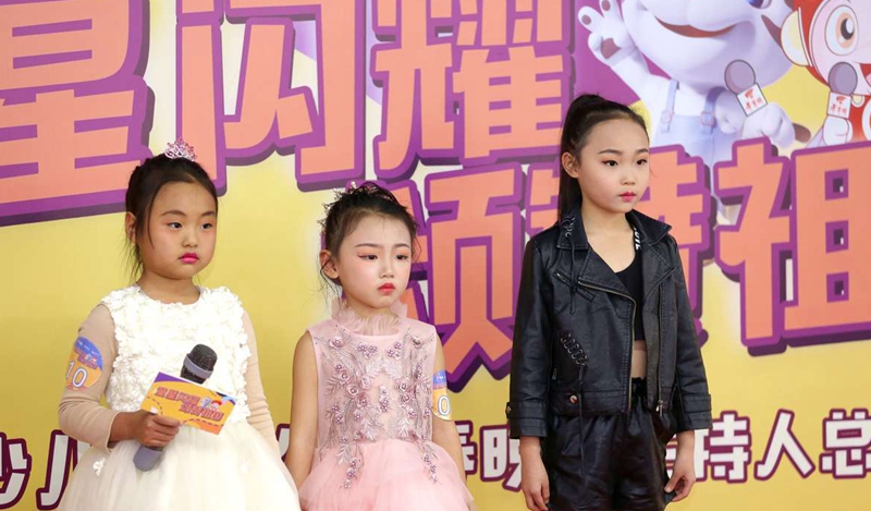 微信图片_20191201154630.jpg
