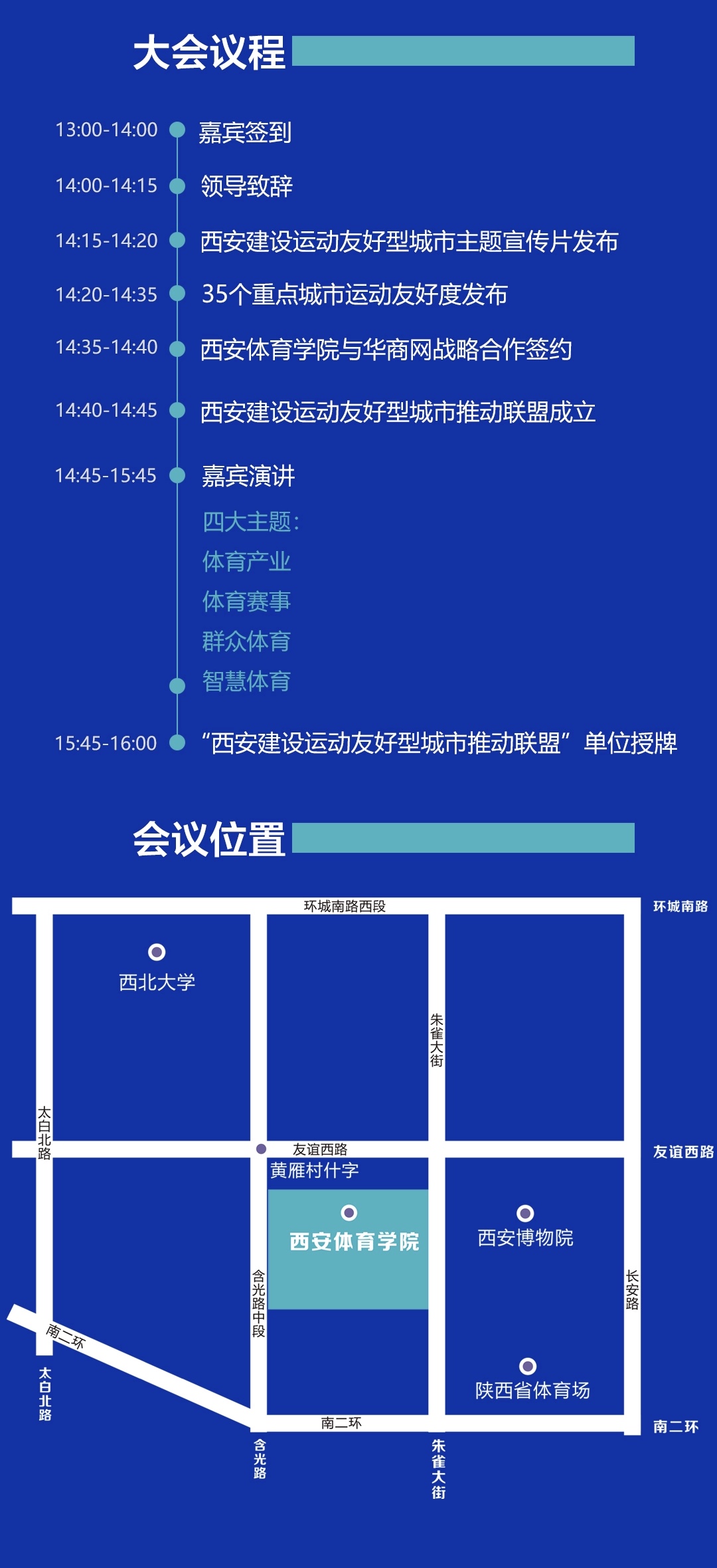 c9f883b733978ac1c184007bf637e45.jpg
