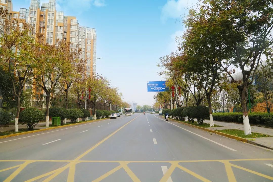 c20210b18f15607248394b761701a4be.jpeg