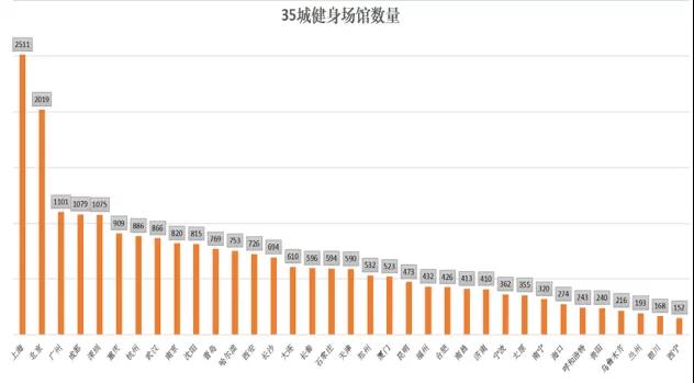 bzpp42p3.jpg