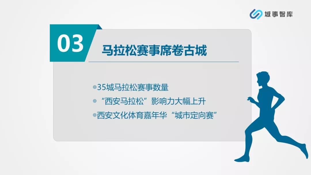 df64p2c5.jpg