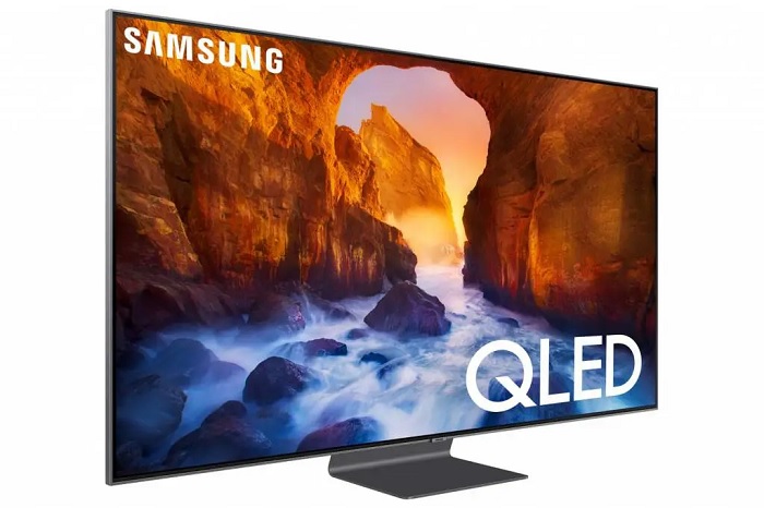 samsung-qled-display-1024x683.jpg