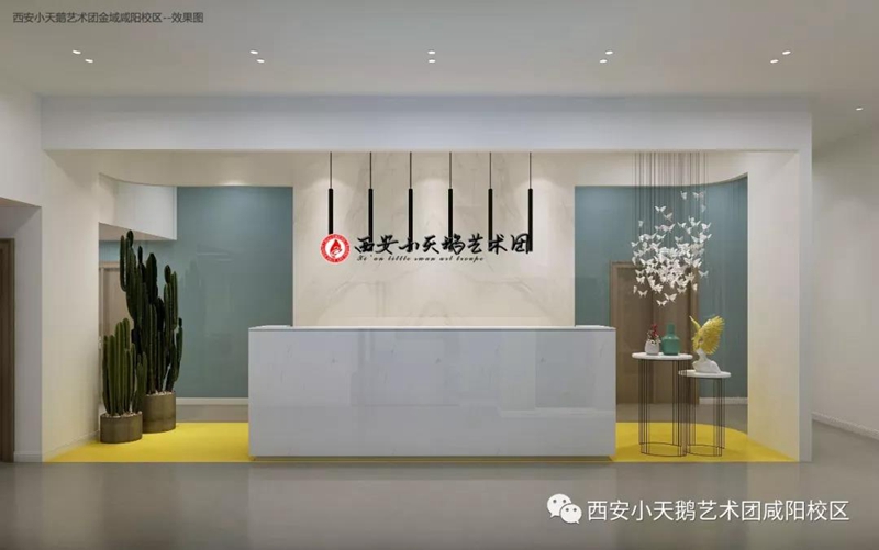 微信图片_20191206111708.jpg