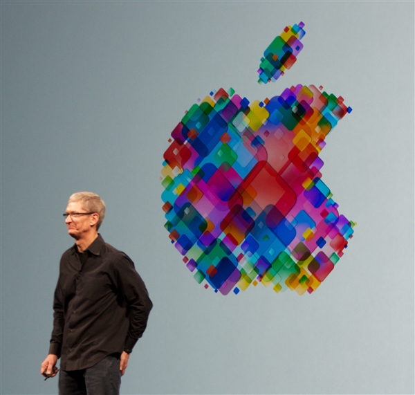 iPad Pro亮点前瞻：屏幕大升级 最快将于2020年9月亮相