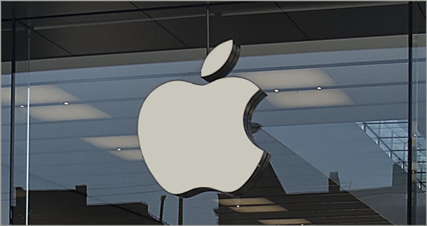 iPad Pro亮点前瞻：屏幕大升级 最快将于2020年9月亮相