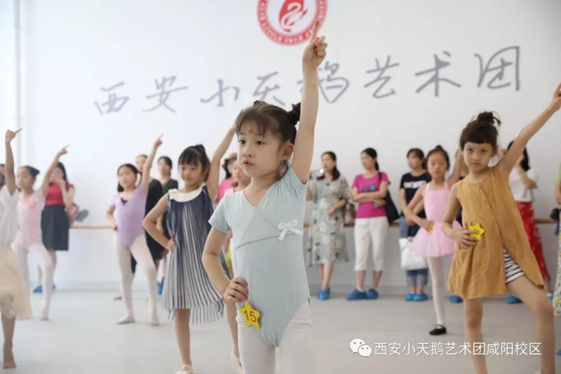 微信图片_20191206111642.jpg