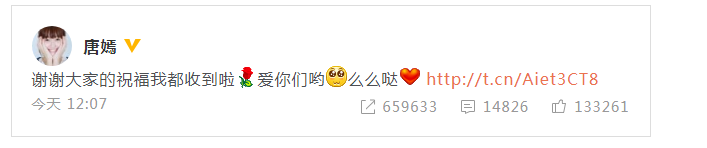 QQ截图20191207081500.png