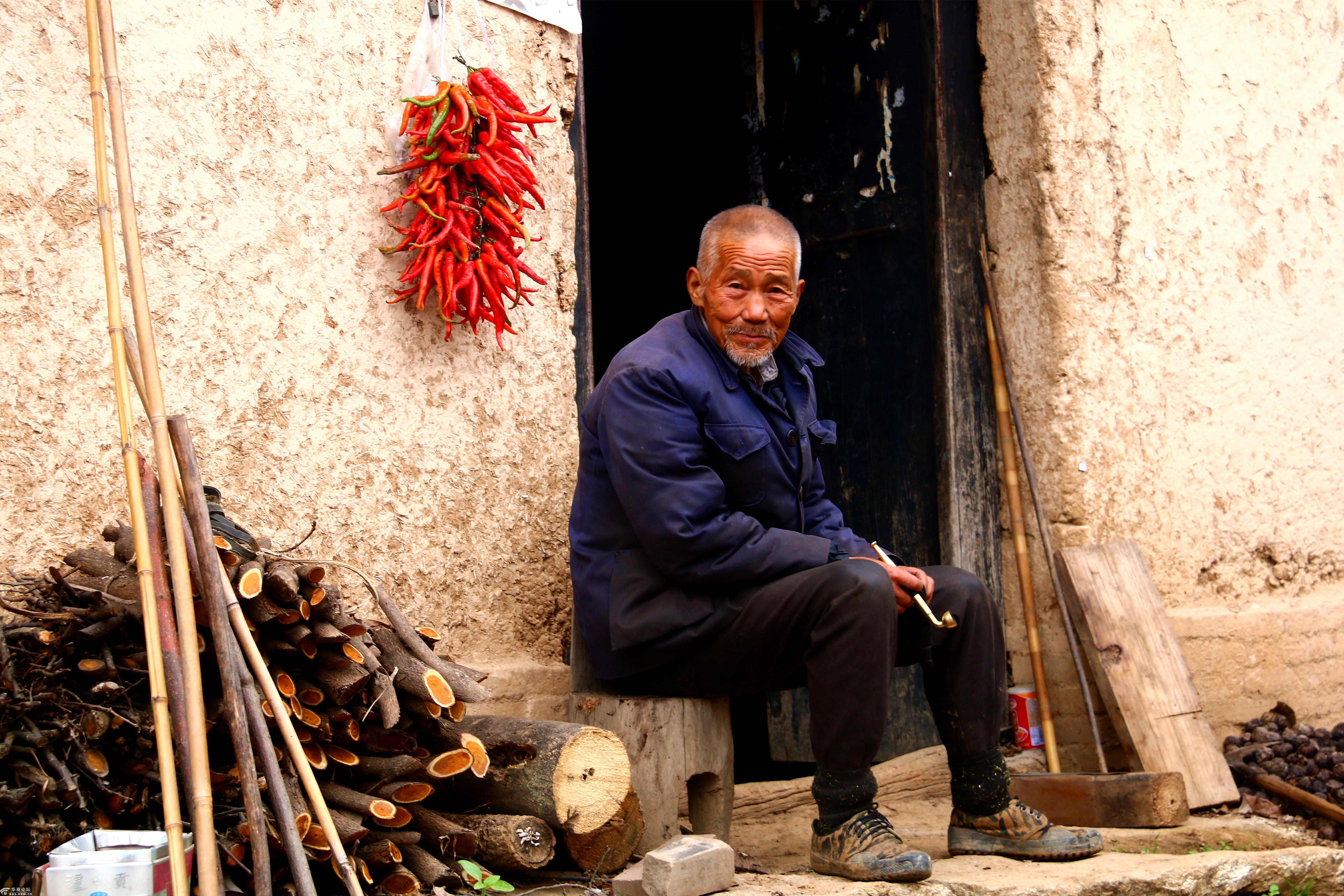 上周镇安秋名山天气原因有点扫兴,本周计划杨庄深度游,骑行至贾里村