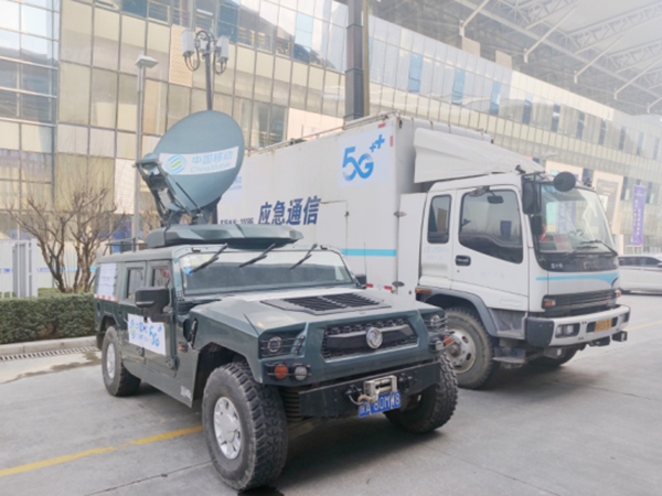 图片 15.jpg