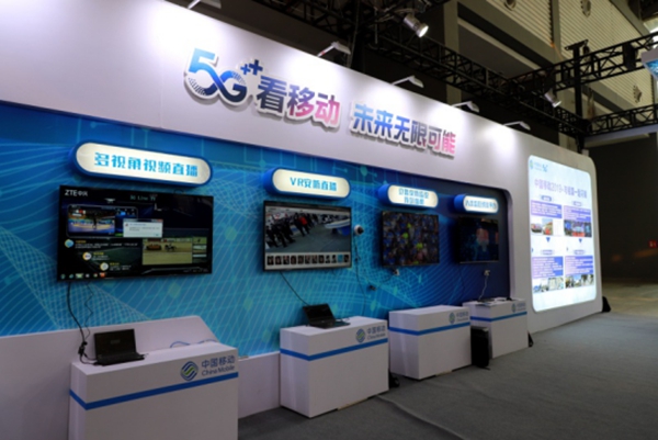 图片 5.jpg