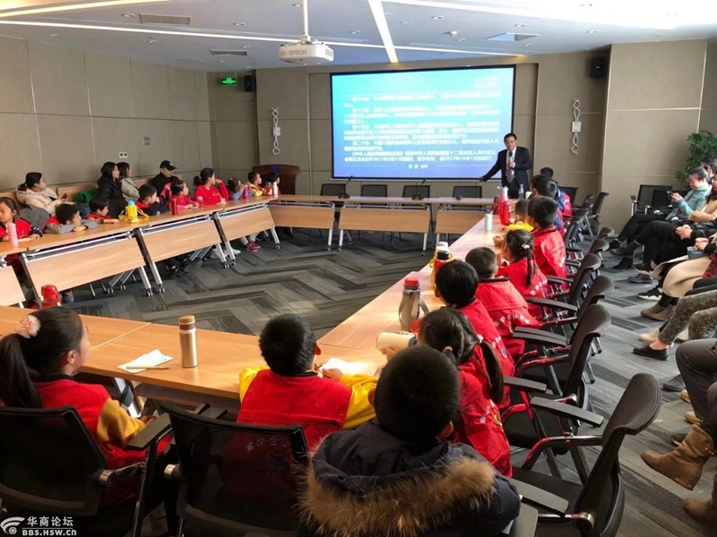 微信图片_20191209131327.jpg
