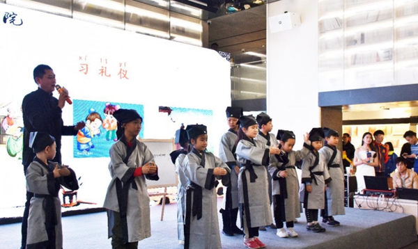 图片 7.jpg