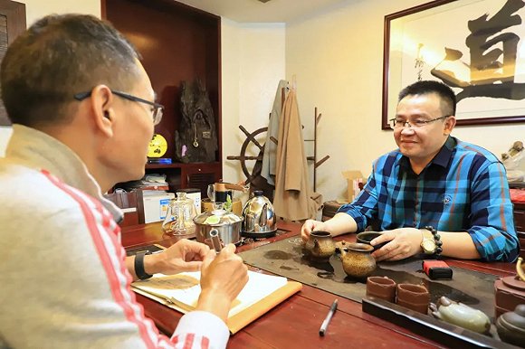 生死时刻!海南去地产冲击波:近300家装修企业倒闭