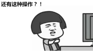 15.webp.jpg