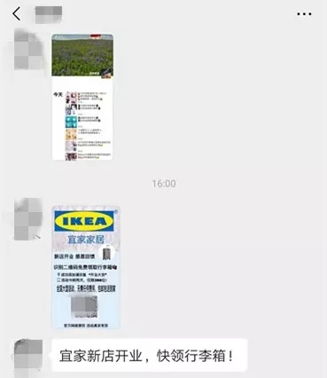 2.webp.jpg