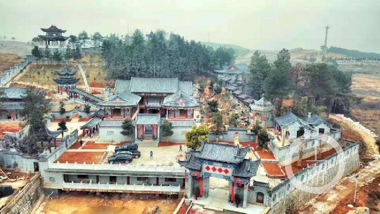 微信图片_20191211113634.jpg