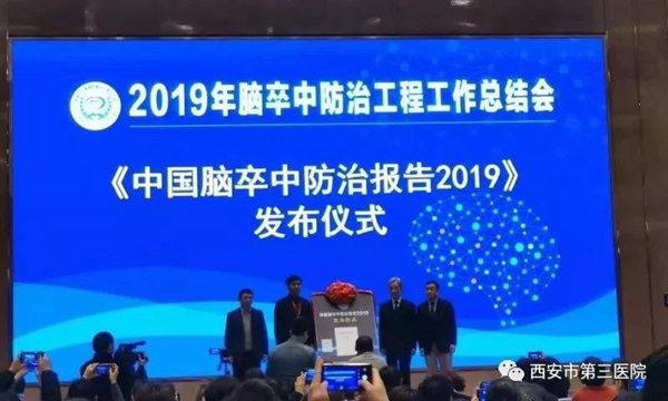 微信图片_20191211131212.jpg