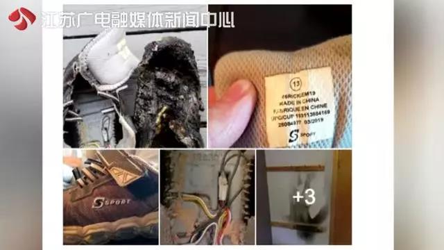 微信图片_20191211154059.jpg
