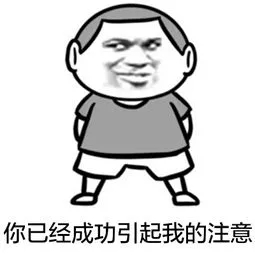 640.webp.jpg