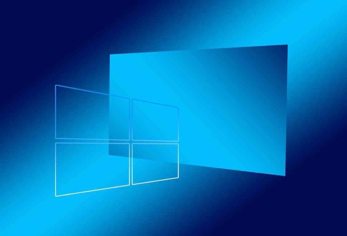 windows-10-effect.jpg
