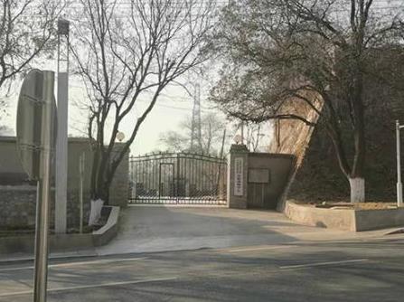 华商头条|兰州兽研所实验室启封 疾控部门：动物实验样品禁入实验室