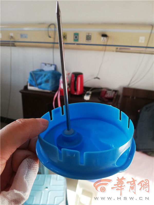 TIM图片20191212075357.jpg